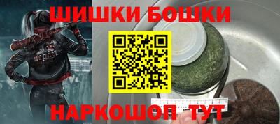 гидра Шелехов