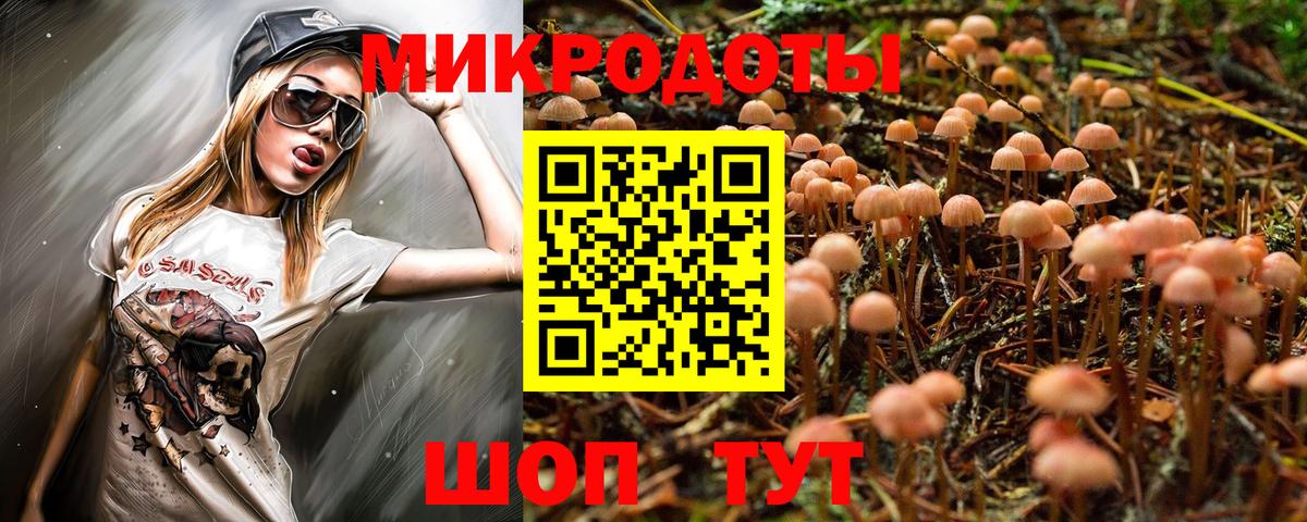 Новоуральск  Галлюциногенные грибы мицелий  Вход с VPN 